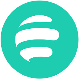 Icon image JioSphere: Web Browser